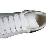 Tenisi Alexander Mcqueen Casual ( Toate culorile )