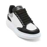 Tenisi Alexander Mcqueen Casual ( Toate culorile )