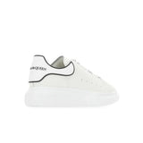 Tenisi Alexander Mcqueen Casual ( Toate culorile )